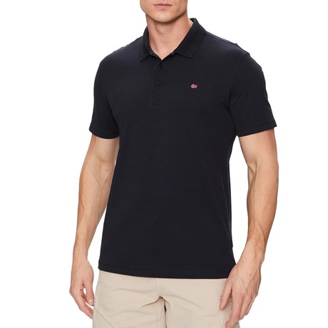 NAPAPIJRI &mdash; NP0A4H8B1761