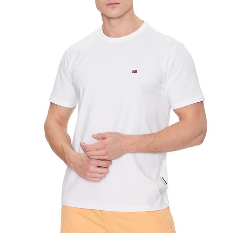 NAPAPIJRI &mdash; NP0A4H8D0021