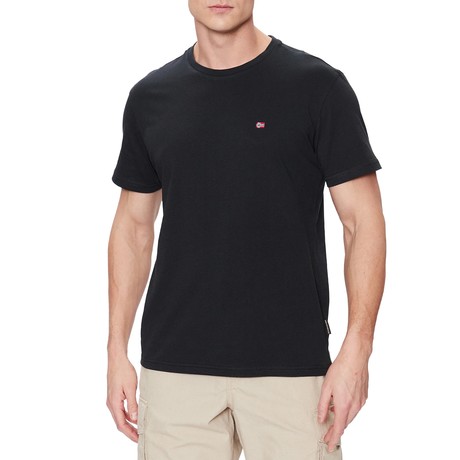 NAPAPIJRI &mdash; NP0A4H8D0411