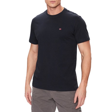 NAPAPIJRI &mdash; NP0A4H8D1761