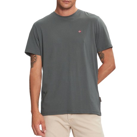 NAPAPIJRI &mdash; NP0A4H8DG1S1