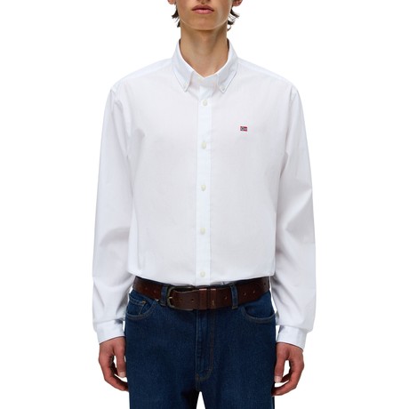 NAPAPIJRI &mdash; NP0A4IDG0021