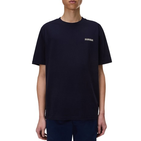 NAPAPIJRI &mdash; NP0A88TR1761