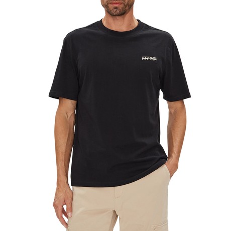 NAPAPIJRI &mdash; NP0A88TR9411