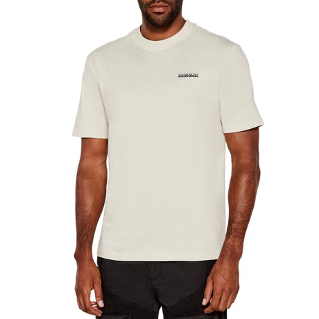 NAPAPIJRI &mdash; NP0A88TRN1J1