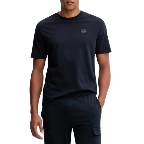 NAPAPIJRI &mdash; NP0A89491761