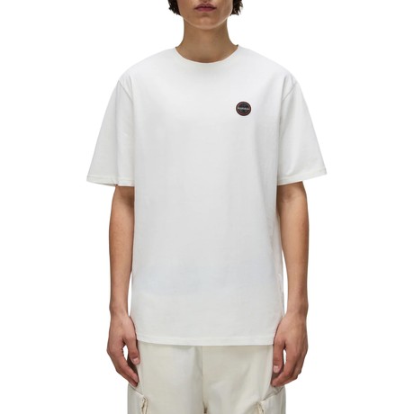 NAPAPIJRI &mdash; NP0A89492061