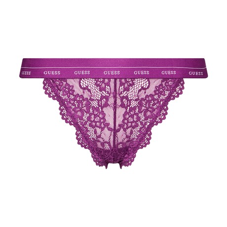 GUESS O0BE02 - FEMME PURPLE - INTIMO