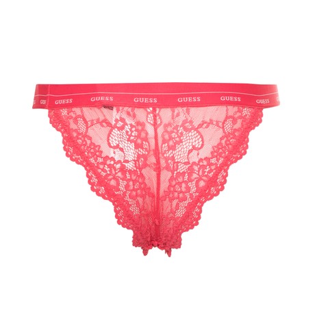 GUESS O0BE02 - PINK ROUGE - INTIMO - Image 2