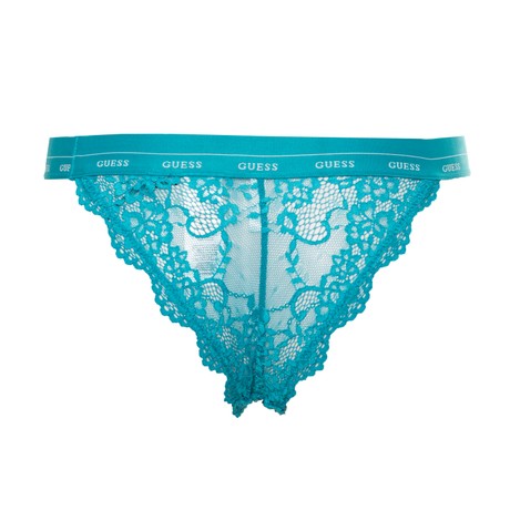 GUESS O0BE02 - ALAMO AZZURRE - INTIMO - Image 2