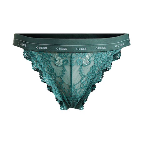 GUESS O0BE02 - ADENIA GREEN - INTIMO