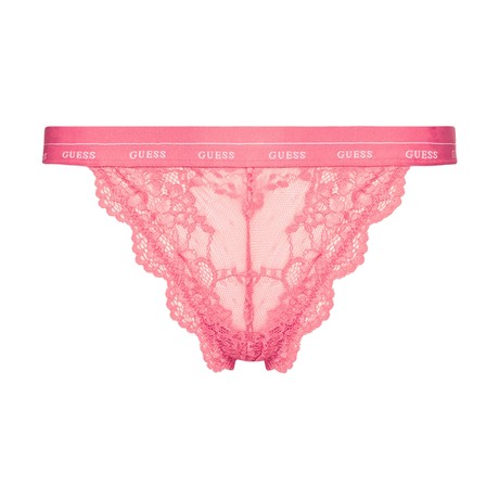 GUESS O0BE02 - PINK BLISS A434 - INTIMO