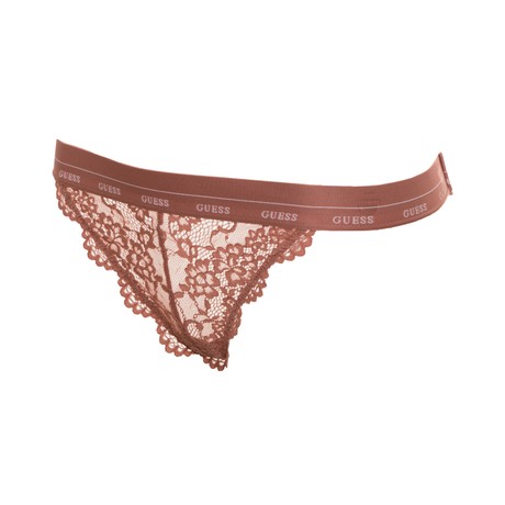 GUESS O0BE02 -  - INTIMO - Image 2