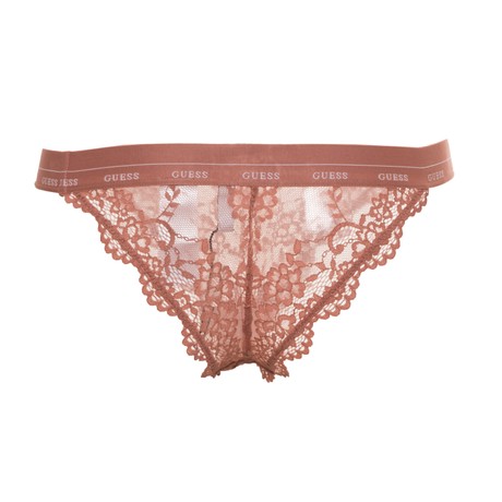 GUESS O0BE02 -  - INTIMO - Image 3