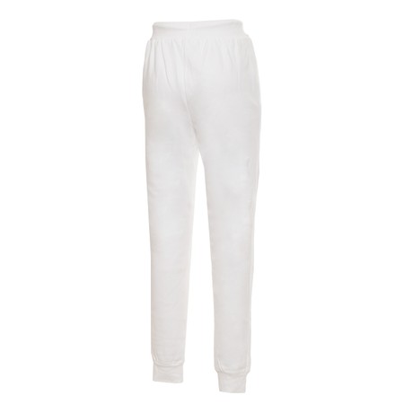 GUESS O1BA11 - Pure White - KELNĖS - Image 2