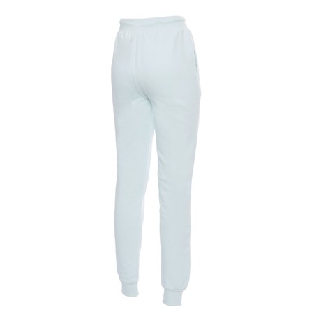 GUESS O1BA11 - AZURE LAGUNA - KELNĖS - Image 2