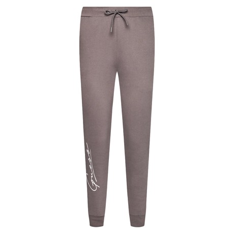 GUESS O1BA11 - GRAPE JUICE - KELNĖS