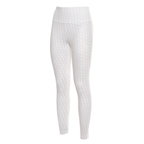 GUESS O1BA24 - LOGOMANIA GJ LIGHT G - PANTALONI - Image 2