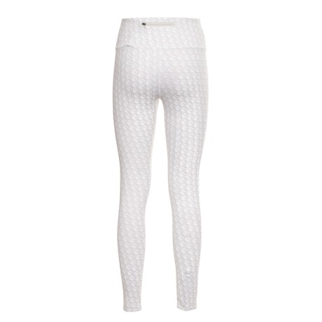 GUESS O1BA24 - LOGOMANIA GJ LIGHT G - PANTALONI - Image 3