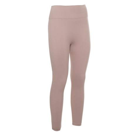 GUESS O1BA36 - SOFT MAUVE - TROUSERS - Image 2