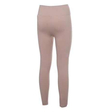 GUESS O1BA36 - SOFT MAUVE - TROUSERS - Image 3