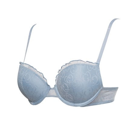 GUESS O1GC07 - SKY DUSK - REGGISENI - Image 2