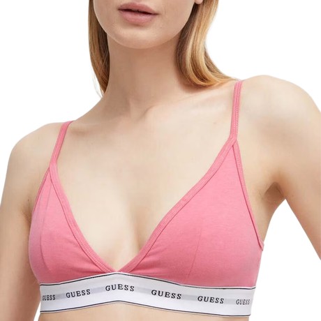 GUESS &mdash; O2BC02