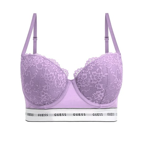 GUESS &mdash; O2BC06