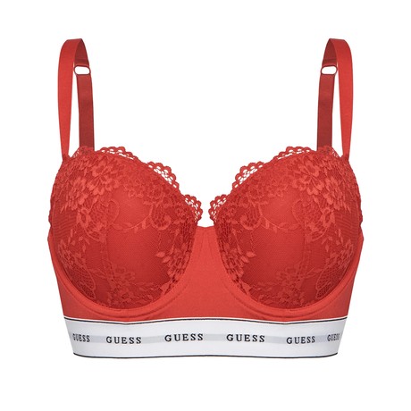 GUESS &mdash; O2BC06