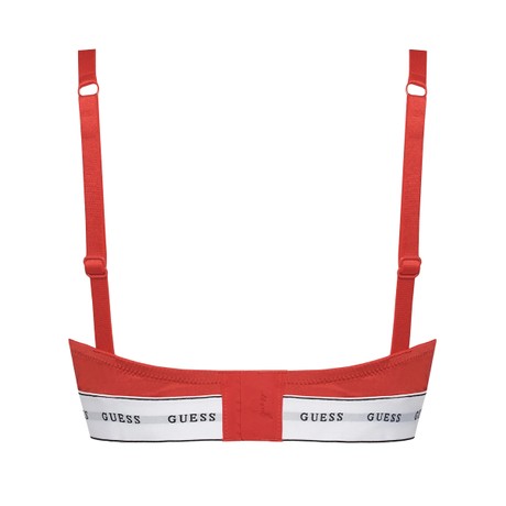 GUESS O2BC06 - PLANET RED - UNDERWEAR - Image 2