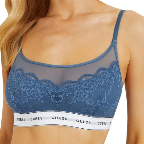 GUESS O2BC07 - SUGAR PAPER - SOUS-VÊTEMENTS
