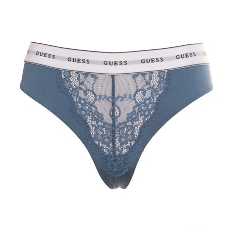 GUESS &mdash; O2BE00