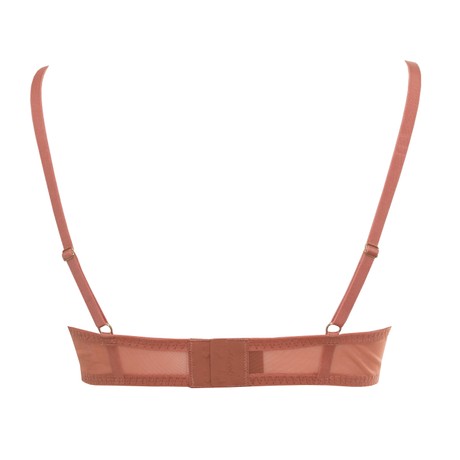 GUESS O2GC01 - BRICKSTONE - REGGISENI - Image 2