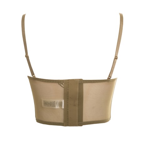 GUESS O2GC02 - FUR GREEN - UNTERKLEIDUNG - Image 2