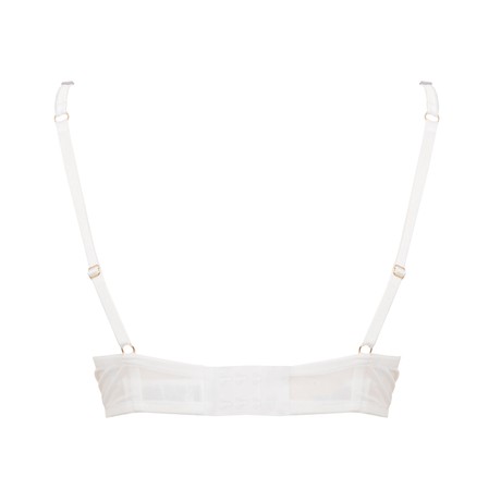 GUESS O2GC08 - BIG ROSES ALAMO AZZU - ALSÓNEMŰ - Image 2