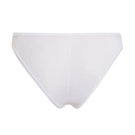 GUESS O2GE09 - BIG ROSES PINK ROUGE - ИНТИМНОЕ БЕЛЬЕ - Image 2