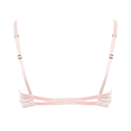 GUESS O2RC05 - PLAY PINK - REGGISENI - Image 2