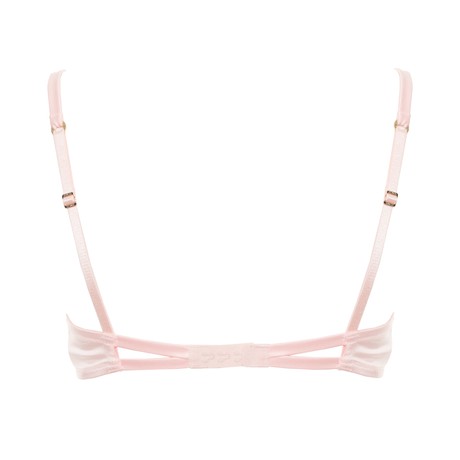 GUESS O2RC05PRI - PLAY PINK - UNDERWEAR - Image 2