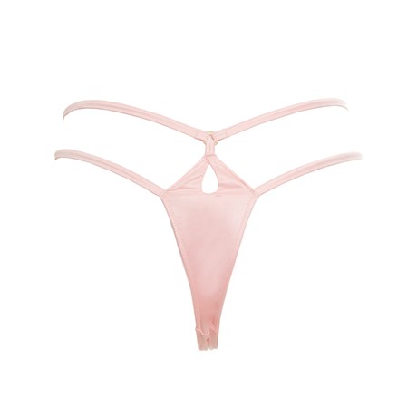 GUESS O2RE05 - PLAY PINK - INTIMO - Image 2