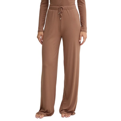 GUESS &mdash; O3BB01