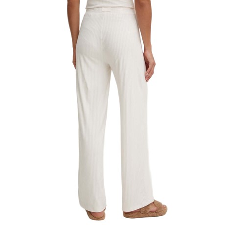 GUESS O3BB01 - TOUCH OF MAUVE                 - БРЮКИ - Image 2