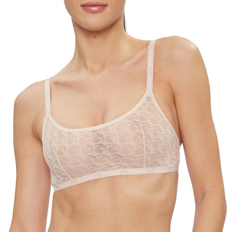 GUESS &mdash; O3BC16