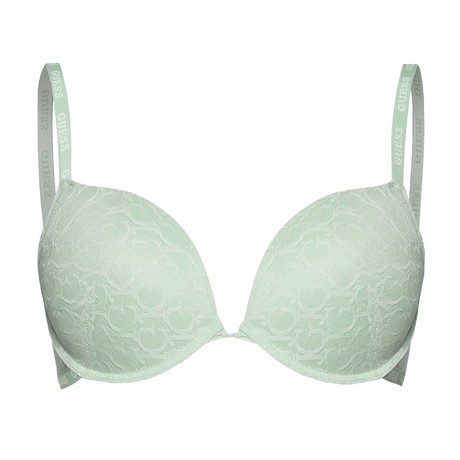 GUESS &mdash; O3BC17