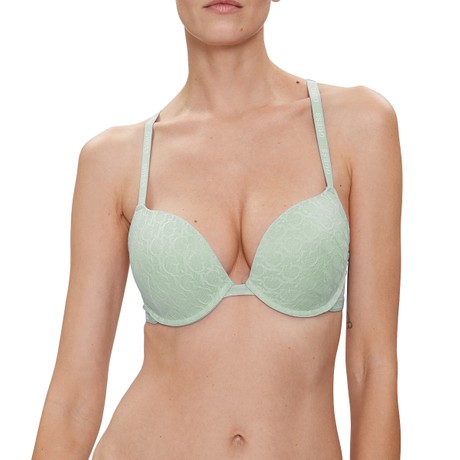 GUESS O3BC17 - MILKSHAKE MINT                 - ROPA INTERIOR - Image 2
