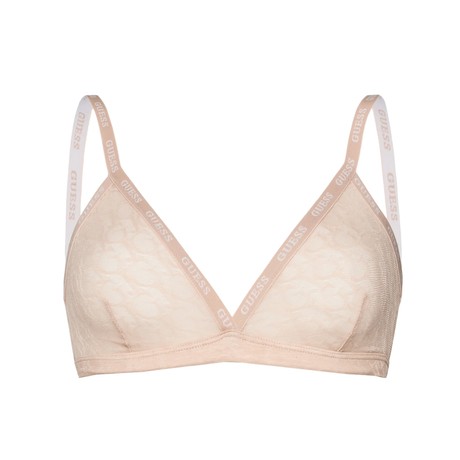 GUESS &mdash; O3BC18