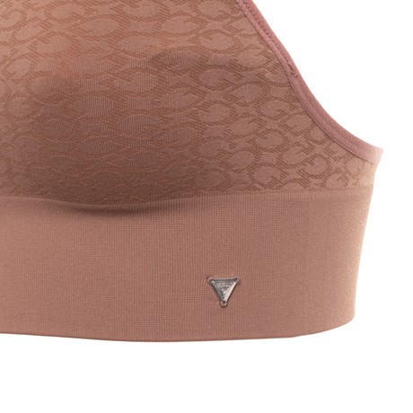 GUESS O3BC19 - COGNAC GLASS - UNDERWEAR - Image 3