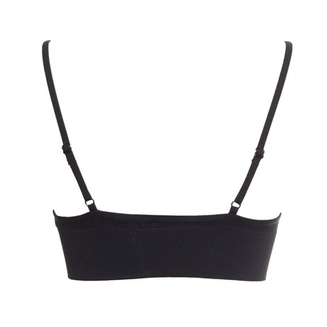 GUESS O3BC19 - Jet Black A996 - UNDERWEAR - Image 2