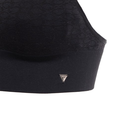 GUESS O3BC19 - Jet Black A996 - UNDERWEAR - Image 3