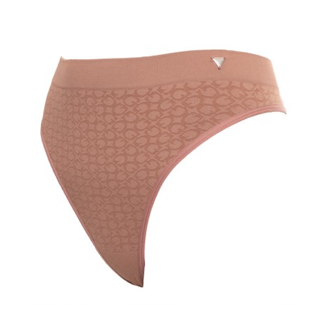 GUESS O3BD01 - COGNAC GLASS - UNDERWEAR - Image 2