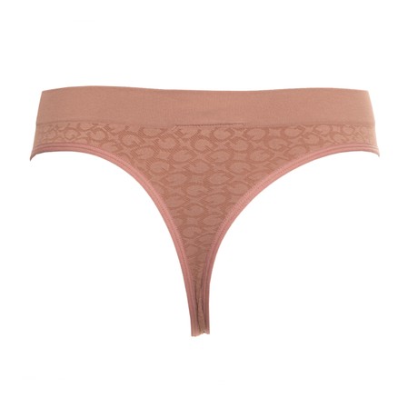 GUESS O3BD01 - COGNAC GLASS - UNDERWEAR - Image 3